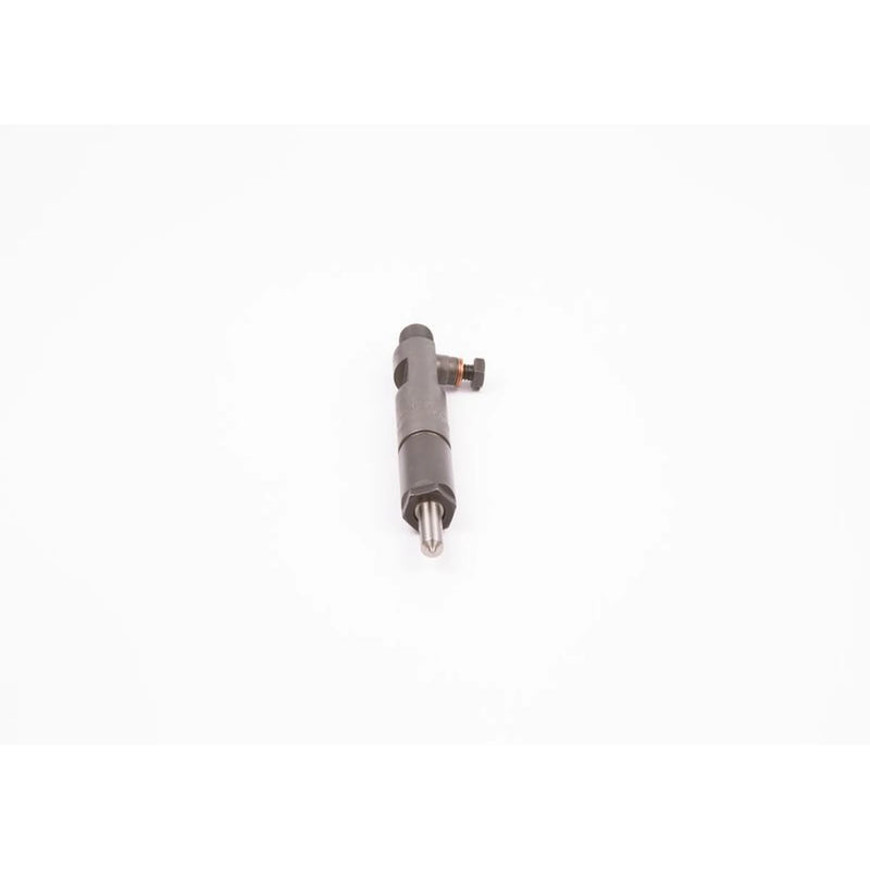Bosch Injector Nozzle & Holder Assembly 0 432 191 839
