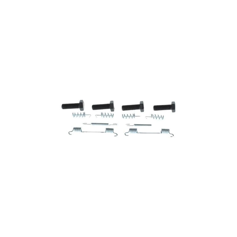 Bosch Parking Brake Shoe Accessory Kit 1 987 475 317
