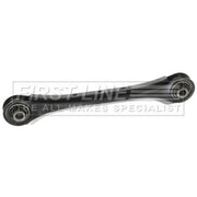 First Line Control/Trailing Arm FCA8056