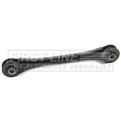 First Line Control/Trailing Arm FCA8056