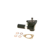 Bosch Fuel Pump Assembly 0 440 004 994