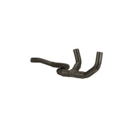 Gates Crankcase Ventilation Hose 450mm EMH591