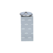 NRF Air Conditioning Expansion Valve 38539