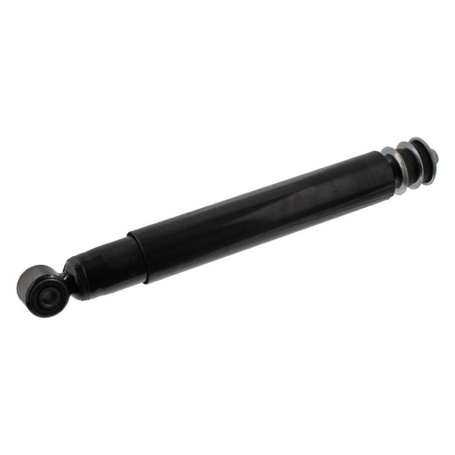 Febi 20387 Shock Absorber Fits Iveco Febi Bilstein  - Town Parts