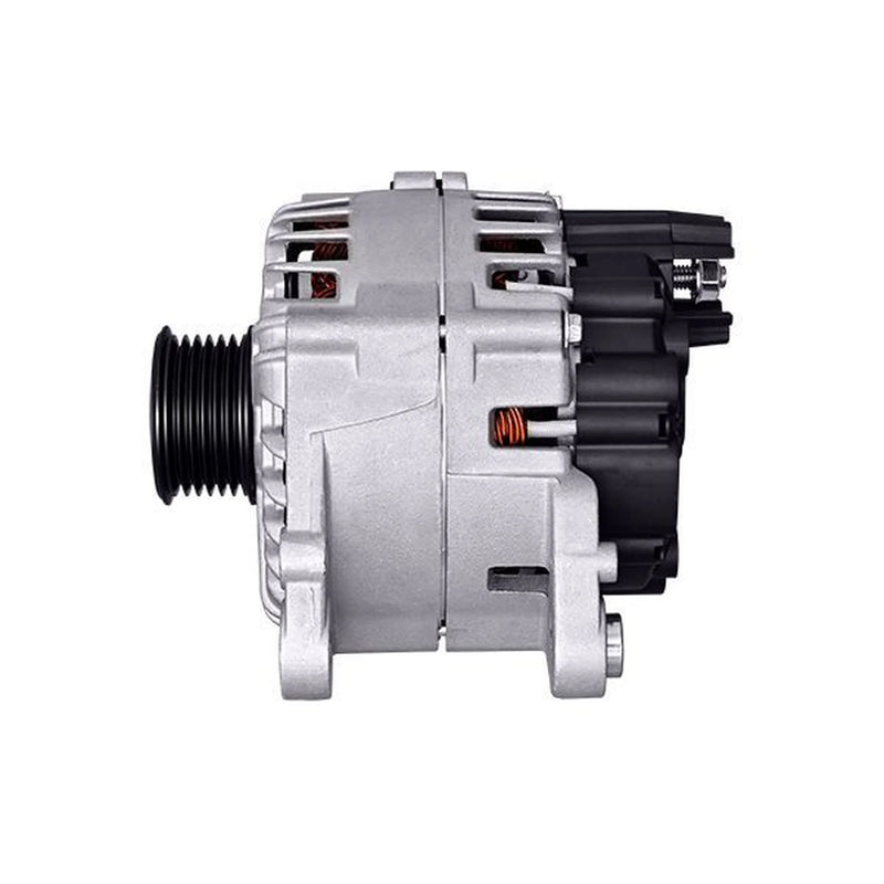 Hella Car Alternator 12V 8EL 015 630-981