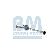 BM Catalysts Homologated Petrol Cat BM90334H