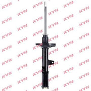 KYB Shock Absorber Damper Strut Rear Left 333108