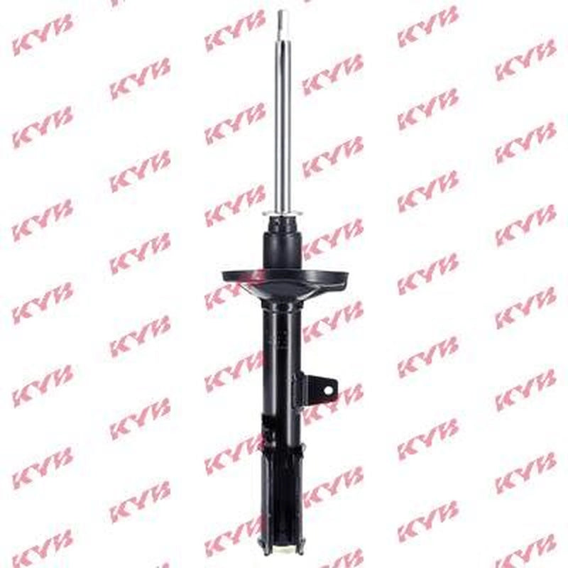 KYB Shock Absorber Damper Strut Rear Left 333108