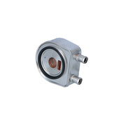 NRF Engine Oil Cooler 31247