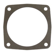 Elring 768.863 Seal
