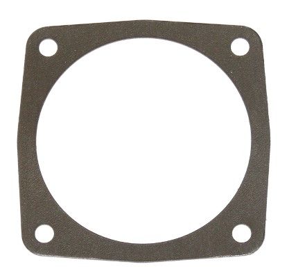 Elring 768.863 Seal