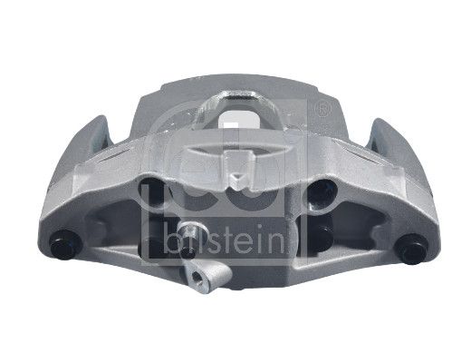 Febi Brake Caliper Assembly Front Left