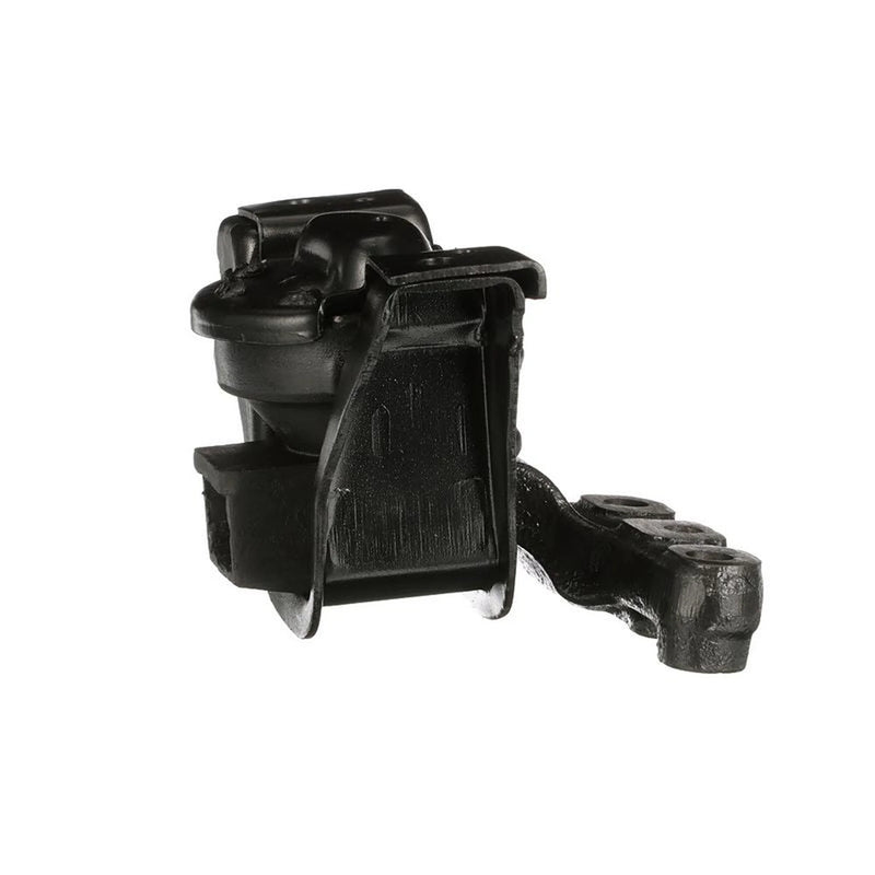 Gates Engine Mount Mounting Right ETM1848