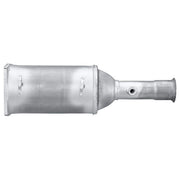 Hella Soot/Particulate Filter 8LH 366 080-851