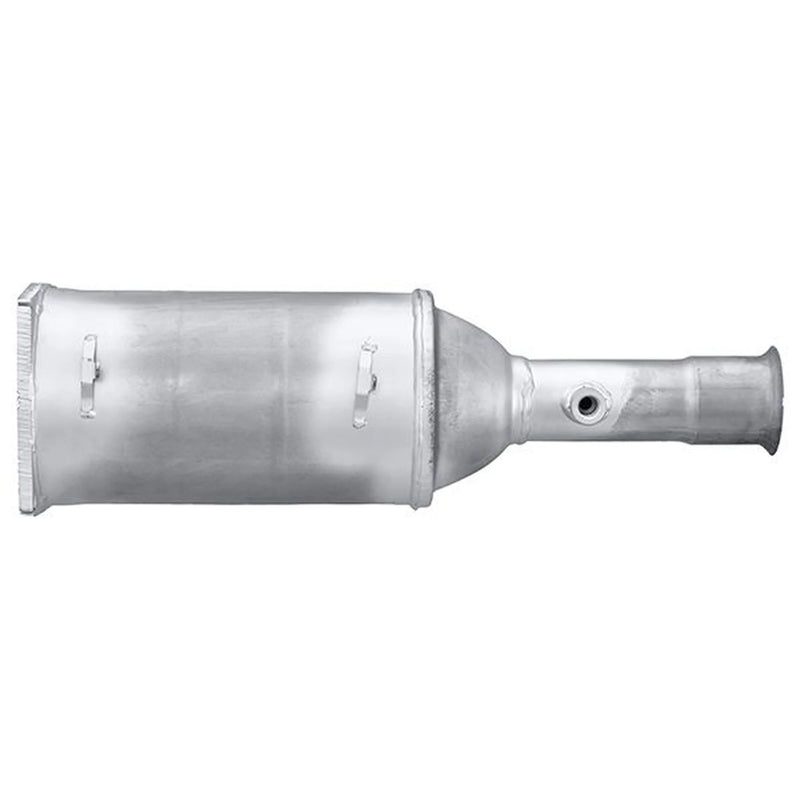 Hella Soot/Particulate Filter 8LH 366 080-851
