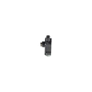 Bosch Fuel Pump Assembly 0 440 020 088