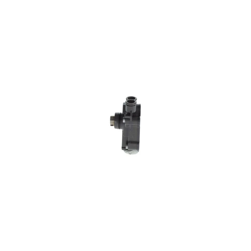 Bosch Fuel Pump Assembly 0 440 020 088