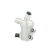 NRF Engine Cooling Water Pump 390117