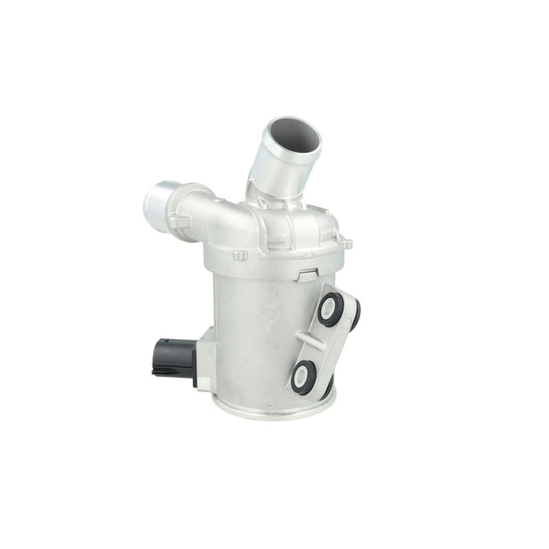 NRF Engine Cooling Water Pump 390117
