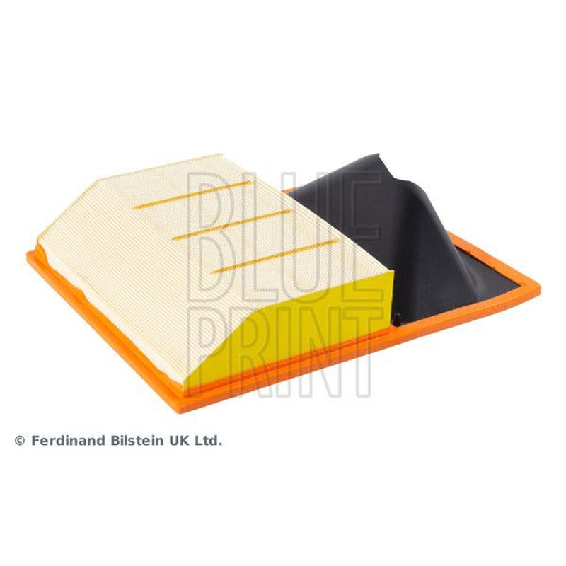 Blue Print Engine Air Filter ADBP220003