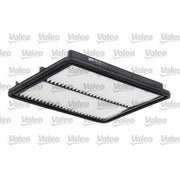 Valeo Engine Air Filter 585478
