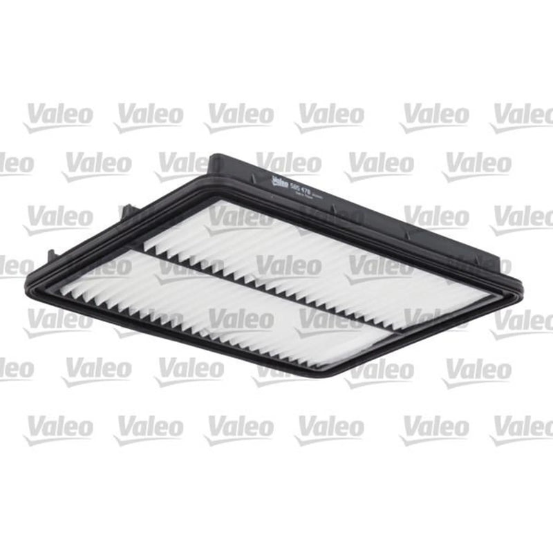 Valeo Engine Air Filter 585478