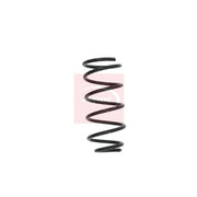 Apec Rear Suspension Coil Spring ACS1592