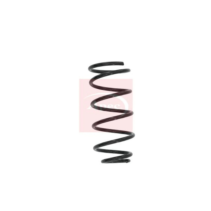 Apec Rear Suspension Coil Spring ACS1592