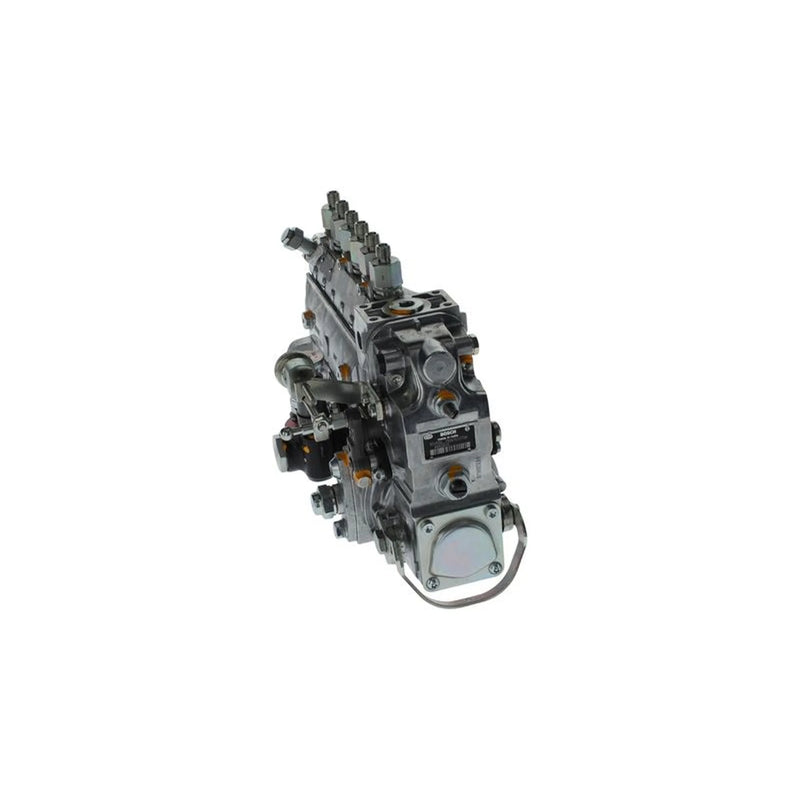 Bosch Diesel Injection Pump F 002 A0Z 379
