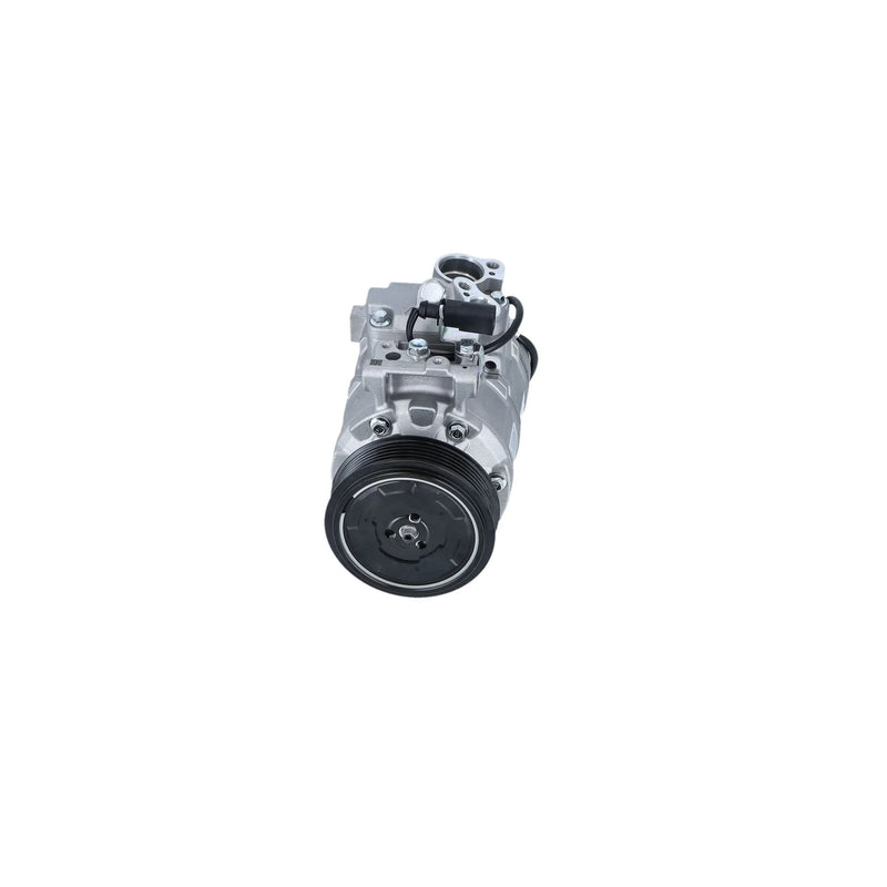 NRF Air Conditioning Compressor 32263