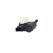 NRF Heater Blend Flap Actuator 370022