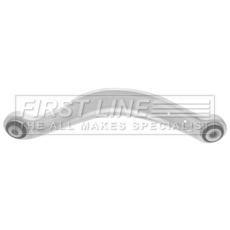 First Line Control/Trailing Arm FCA6942