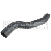 First Line Intercooler Turbo Charge Air Hose FTH1295