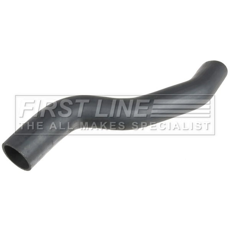 First Line Intercooler Turbo Charge Air Hose FTH1295