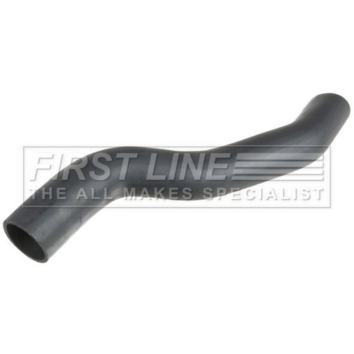 First Line Intercooler Turbo Charge Air Hose FTH1295