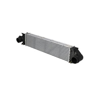 NRF Intercooler (Charge Air Cooler) 30373