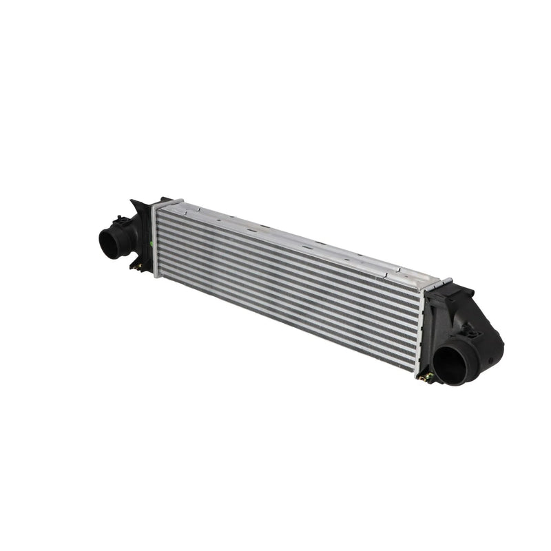NRF Intercooler (Charge Air Cooler) 30373