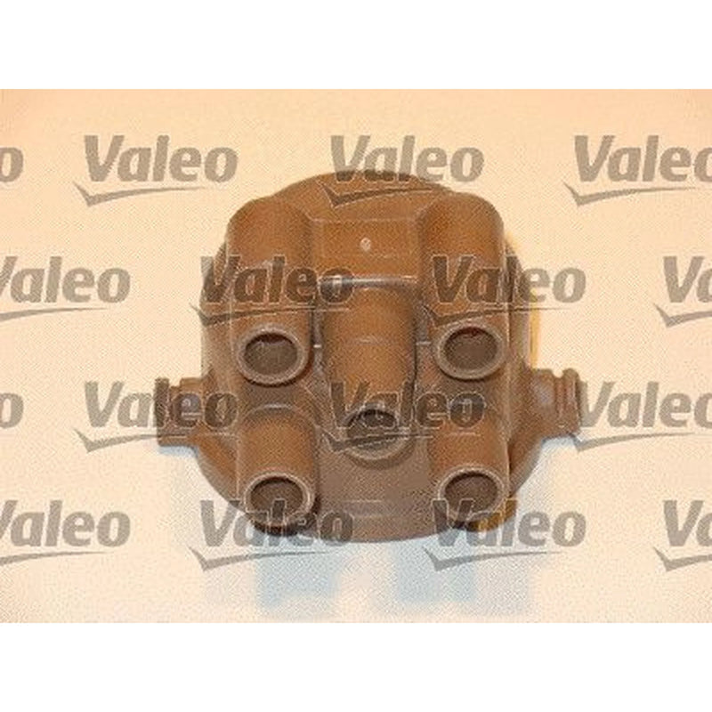 Valeo Distributor Cap 661146