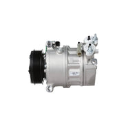 Hella Air Conditioning Compressor 8FK 366 203-481