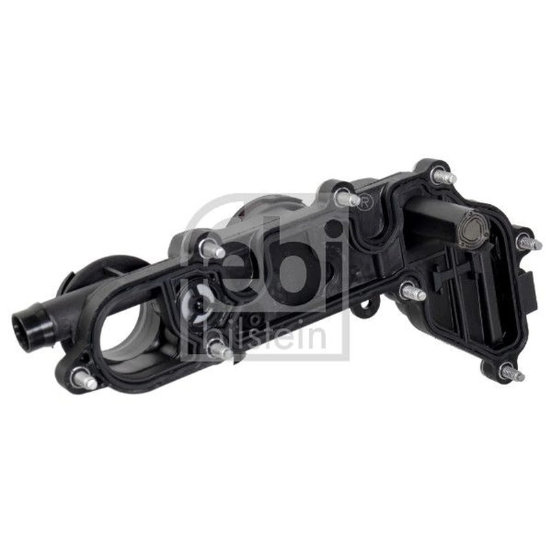 Febi Crankcase Oil Separator 181042