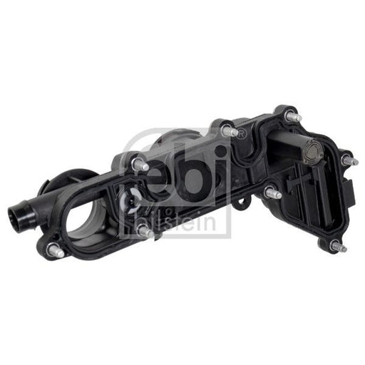Febi Crankcase Oil Separator 181042