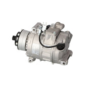 NRF Air Conditioning Compressor 32516