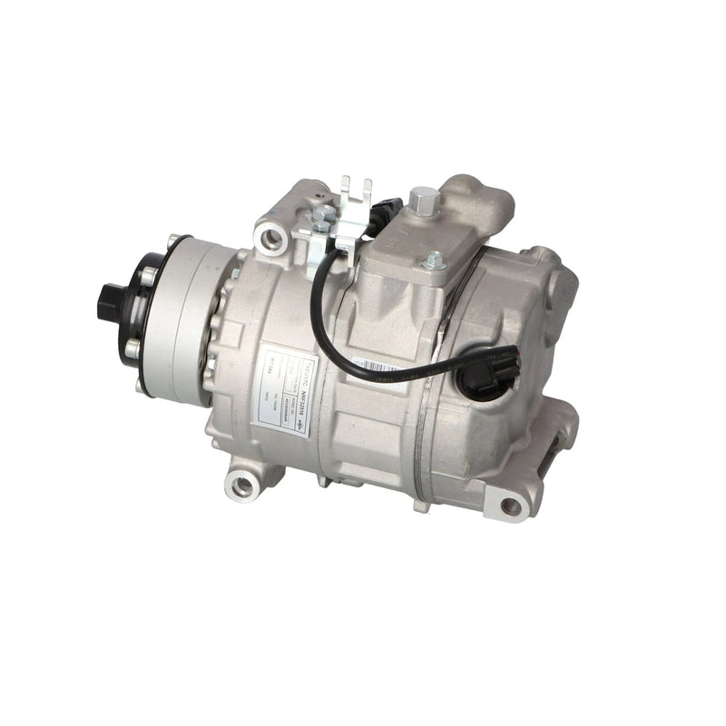 NRF Air Conditioning Compressor 32516