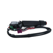 Valeo Steering Column Switch Connectors 645171