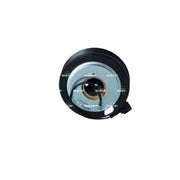 NRF A/C Compressor Magnetic Clutch 380069