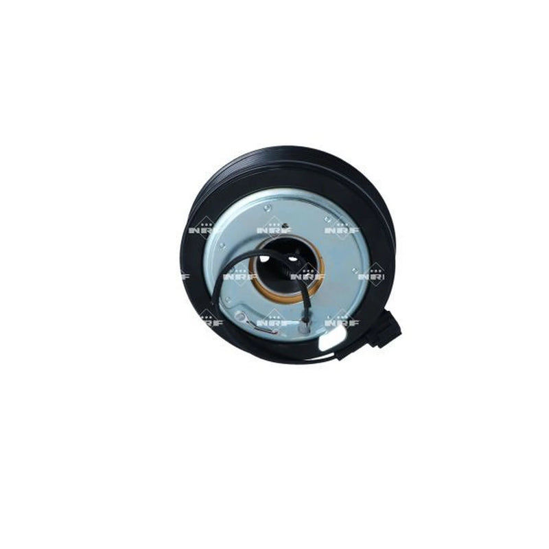 NRF A/C Compressor Magnetic Clutch 380069