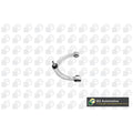 BGA Control/Trailing Arm Front Left TRC5712