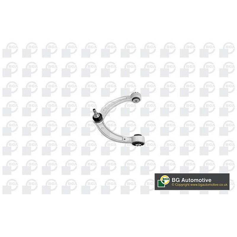 BGA Control/Trailing Arm Front Left TRC5712