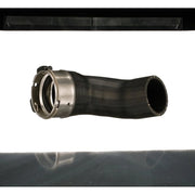 Gates Intercooler Turbo Charge Air Hose 160mm 09-0750