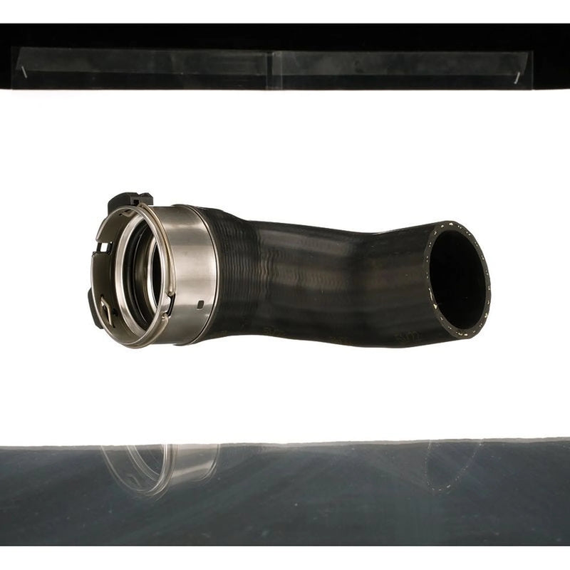 Gates Intercooler Turbo Charge Air Hose 160mm 09-0750